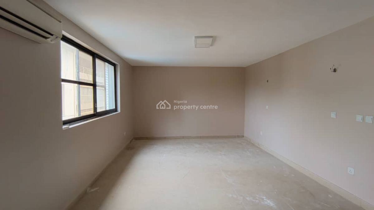 3 Bedroom Apartment, Off Alfred Rewane, Old Ikoyi, Ikoyi, Lagos, Flat / Apartment for Rent