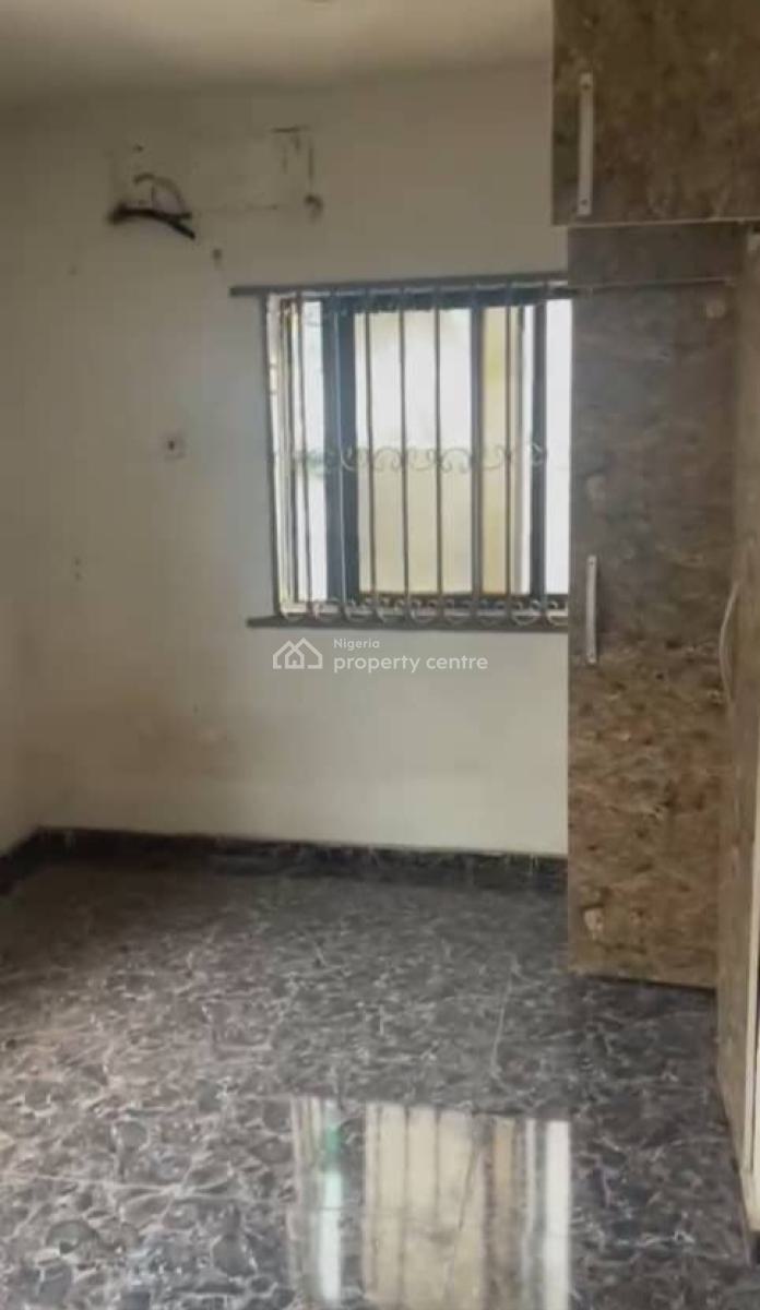 2bed Magodo Gra Phase 2 Estate, Magodo Gra Phase 2 Estate, Gra Phase 2, Magodo, Lagos, Flat / Apartment for Rent