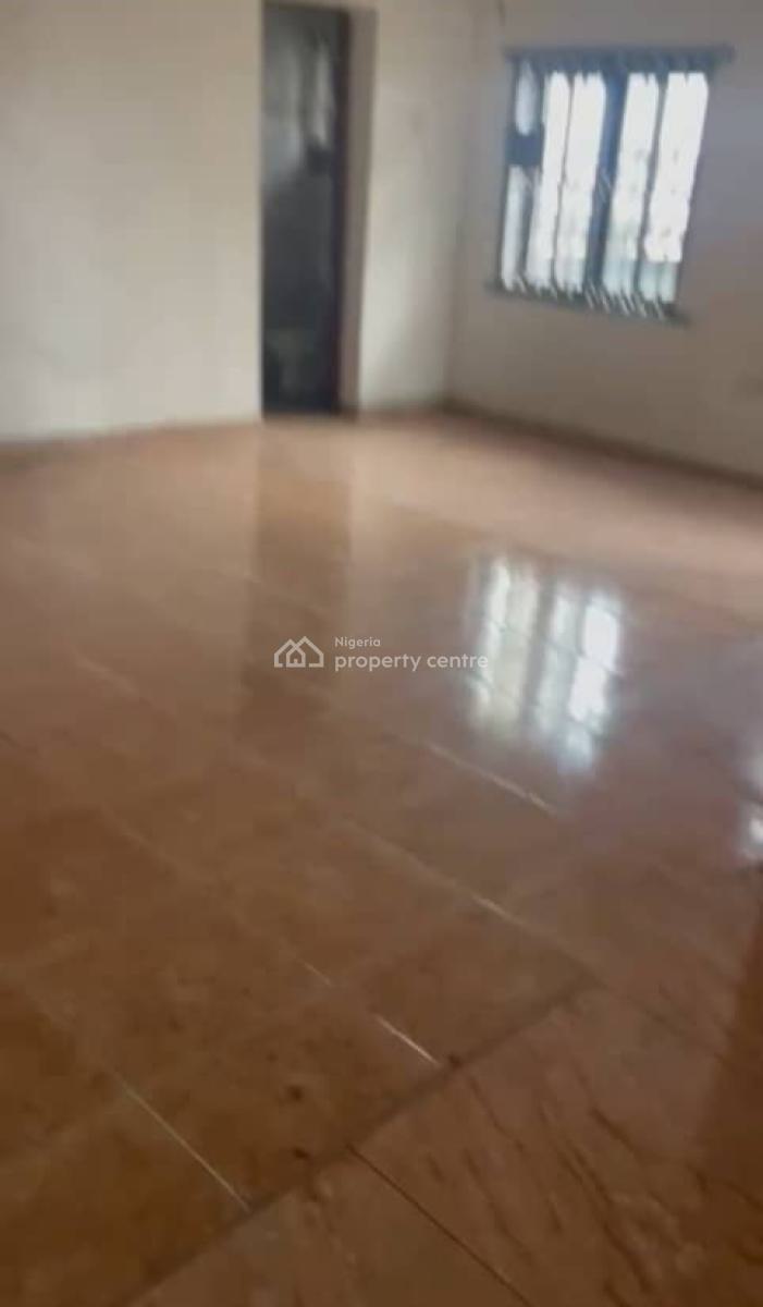 2bed Magodo Gra Phase 2 Estate, Magodo Gra Phase 2 Estate, Gra Phase 2, Magodo, Lagos, Flat / Apartment for Rent