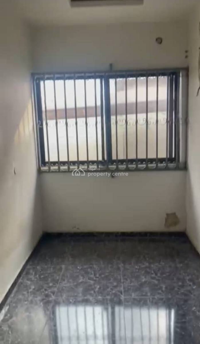 2bed Magodo Gra Phase 2 Estate, Magodo Gra Phase 2 Estate, Gra Phase 2, Magodo, Lagos, Flat / Apartment for Rent