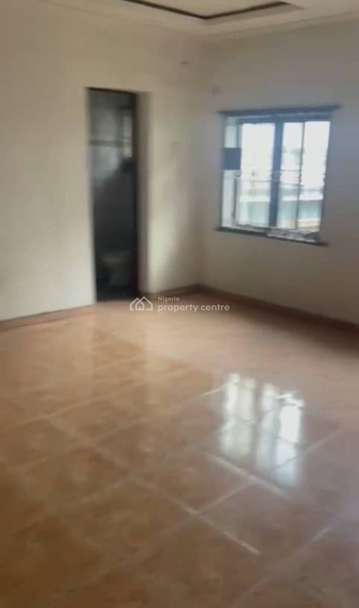 2bed Magodo Gra Phase 2 Estate, Magodo Gra Phase 2 Estate, Gra Phase 2, Magodo, Lagos, Flat / Apartment for Rent