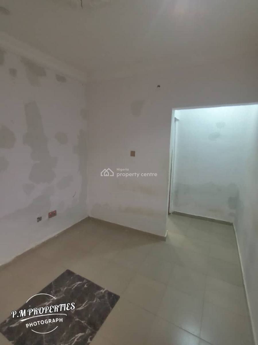 Mini Flat, Makogi, Magboro, Ogun, Mini Flat (room and Parlour) for Rent