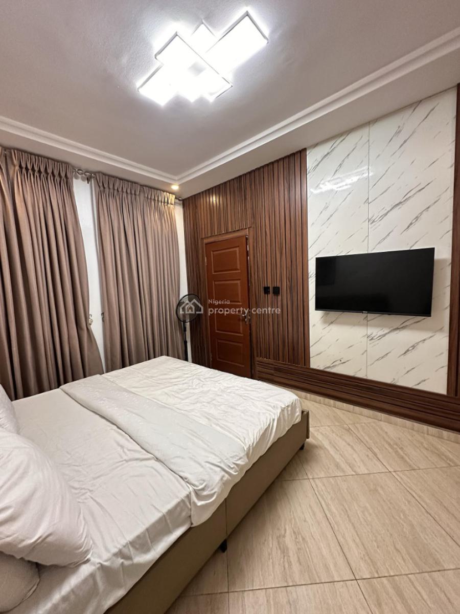 2 Bedroom Apartment, Oniru, Victoria Island (vi), Lagos, Flat / Apartment for Sale