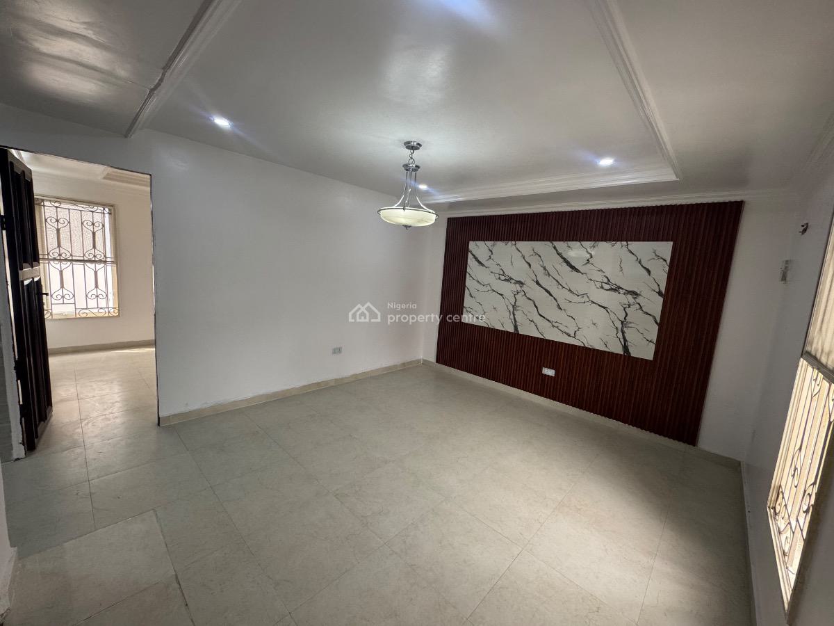 a Luxury 1 Bedroom Fully Serviced Apartment, Off Admiralty Way, Lekki Phase 1, Lekki, Lagos, Mini Flat (room and Parlour) for Rent