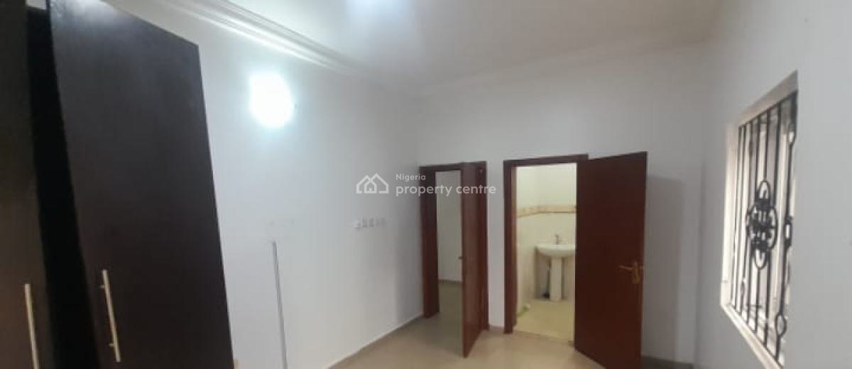 Block of 6 Units 3 and 2 Bedroom Flats, Greenville Estate, Agungi, Lekki, Lagos, Block of Flats for Sale