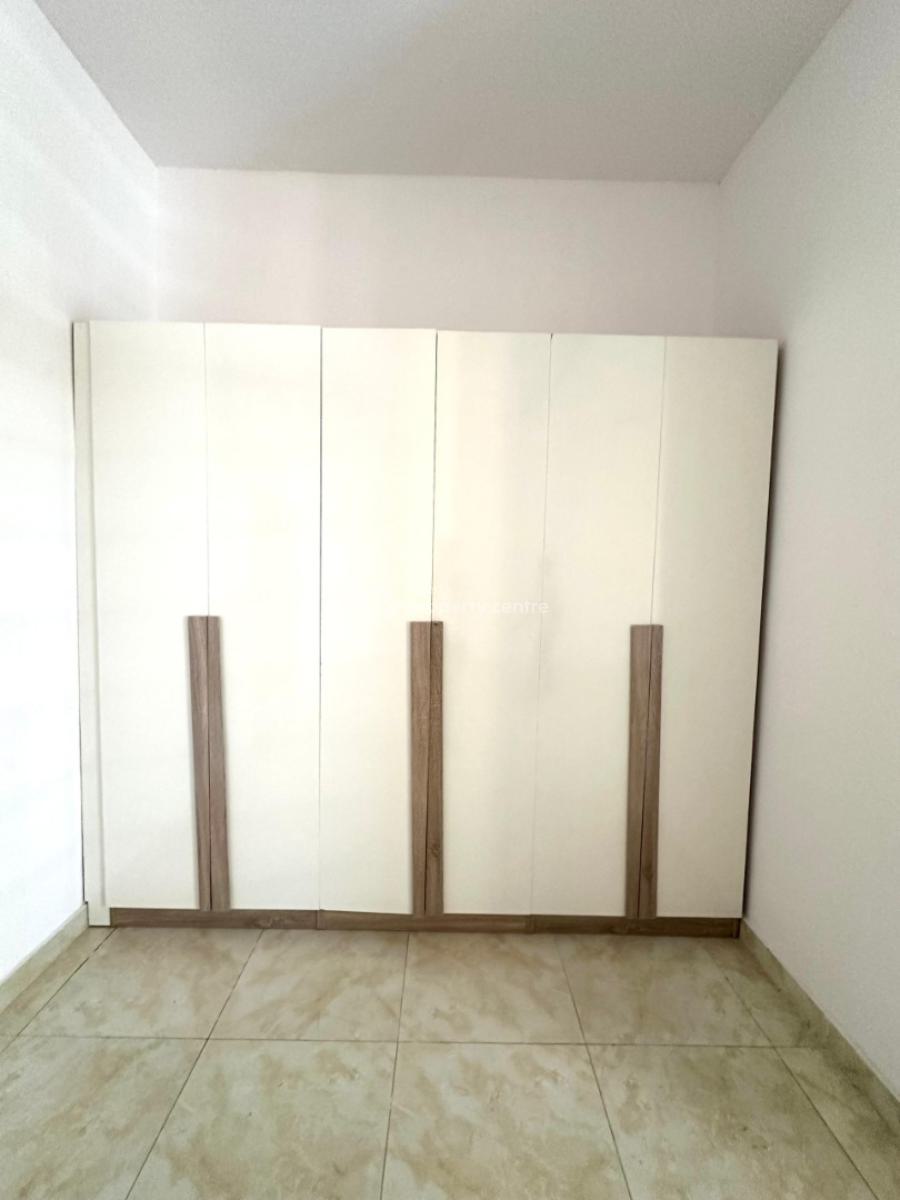 4-bedroom Terrace Duplex in Vgc (harris Drive) -- ₦79m, Victoria Garden City (vgc), Vgc, Lekki, Lagos, Terraced Bungalow for Sale