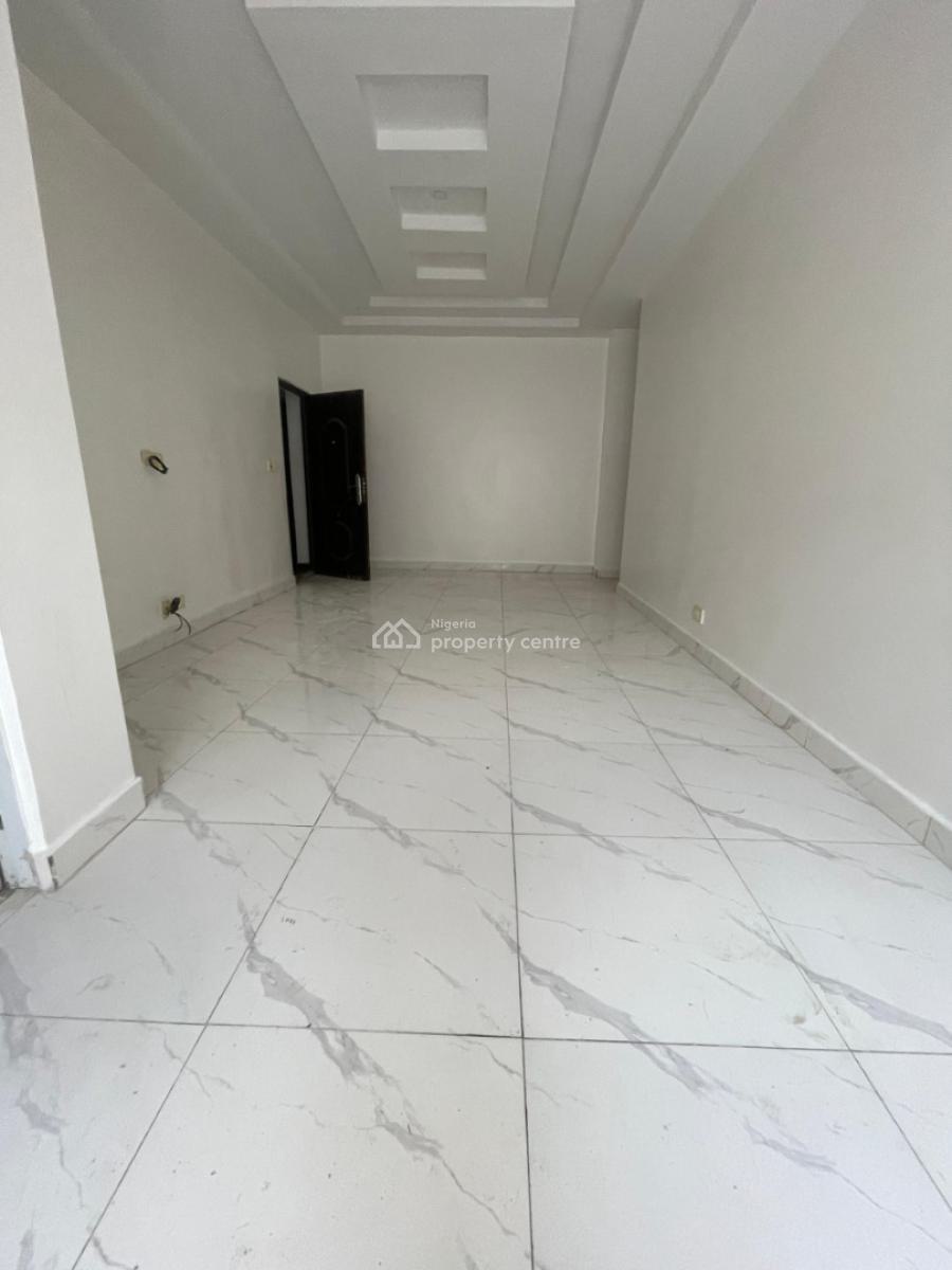 Luxury 2 Bedroom Flat in a Serene Environment, Katampe (main), Katampe, Abuja, Flat / Apartment for Rent