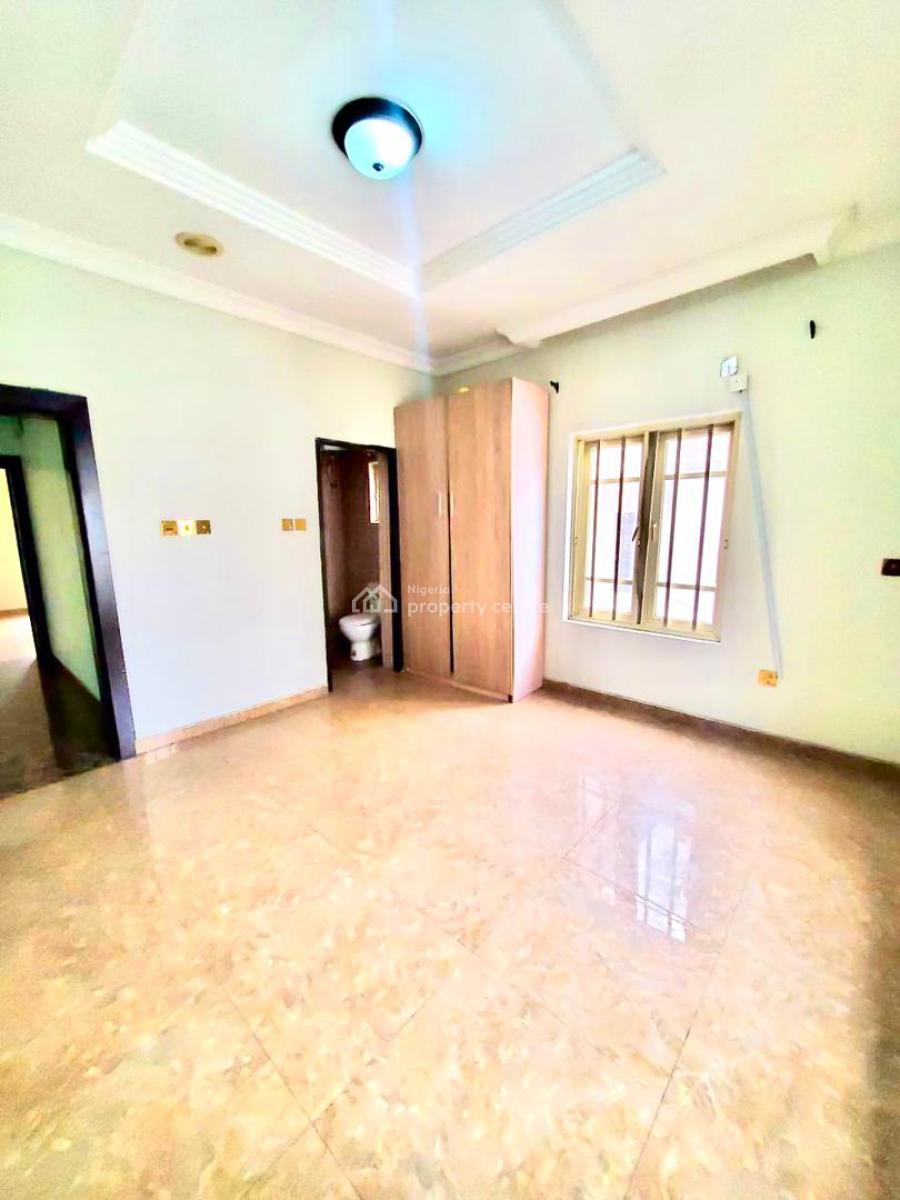 Spacious 5 Bedroom Detached Duplex, Ikota, Lekki, Lagos, Detached Duplex for Rent