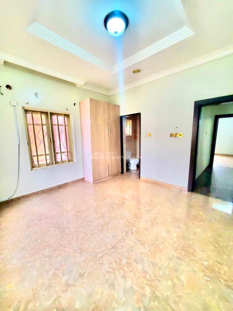 Spacious 5 Bedroom Detached Duplex, Ikota, Lekki, Lagos, Detached Duplex for Rent