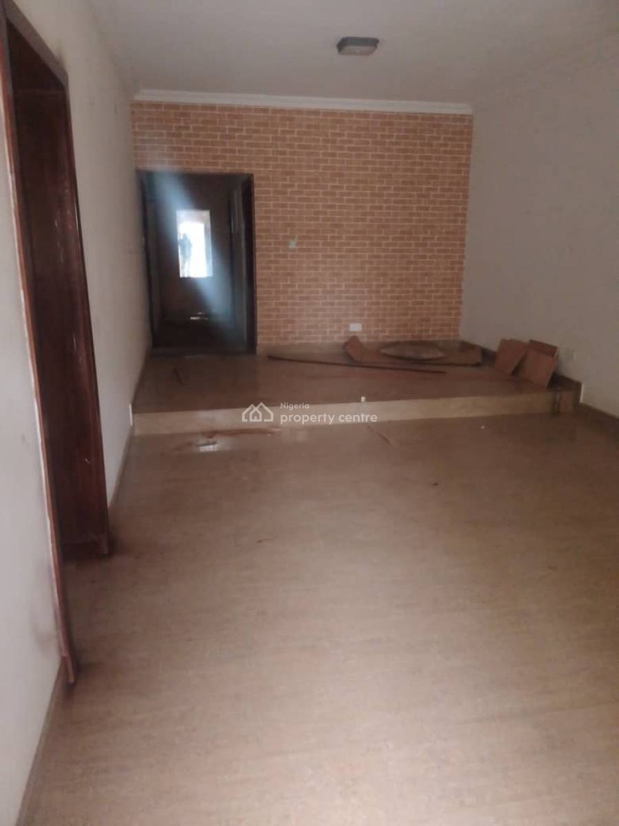3 Bedroom Flat at Serene and Zero Flood Zone, Off Admiralty Way, Lekki Phase 1, Lekki, Lagos, Flat / Apartment for Rent