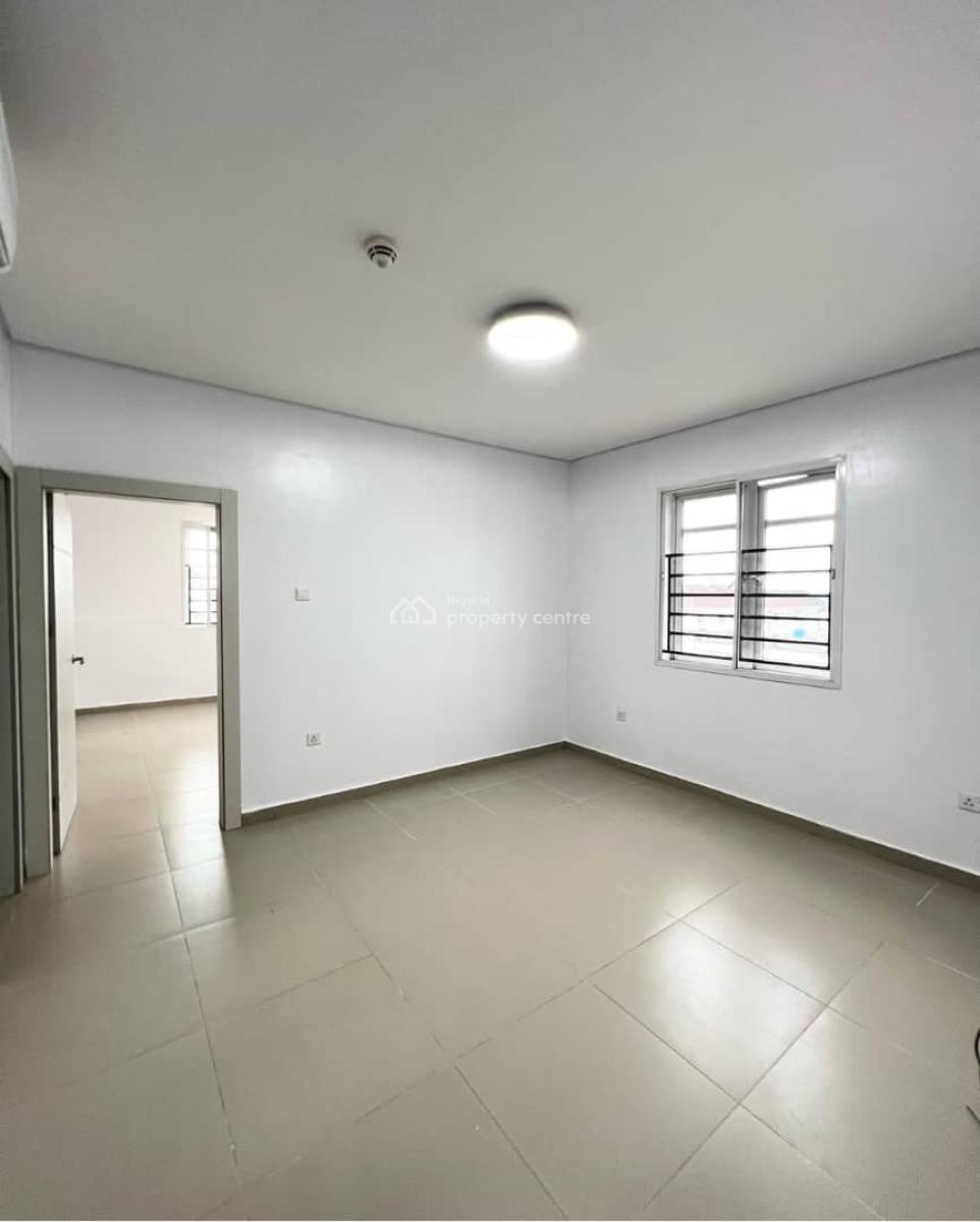 Fully Service 1 Bedroom Apartment, By Lekki Palm City, Addo Road, Ajah, Lagos, Mini Flat (room and Parlour) for Rent