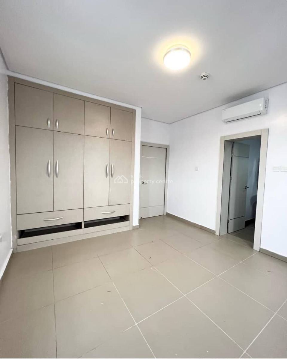 Fully Service 1 Bedroom Apartment, By Lekki Palm City, Addo Road, Ajah, Lagos, Mini Flat (room and Parlour) for Rent