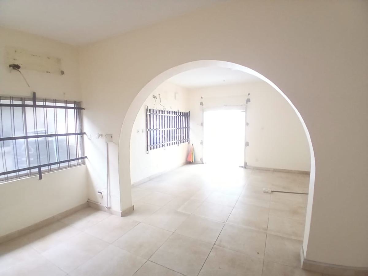 5 Bedroom Detached Duplex with 2 Bedroom Bq, Victoria Island (vi), Lagos, House for Rent