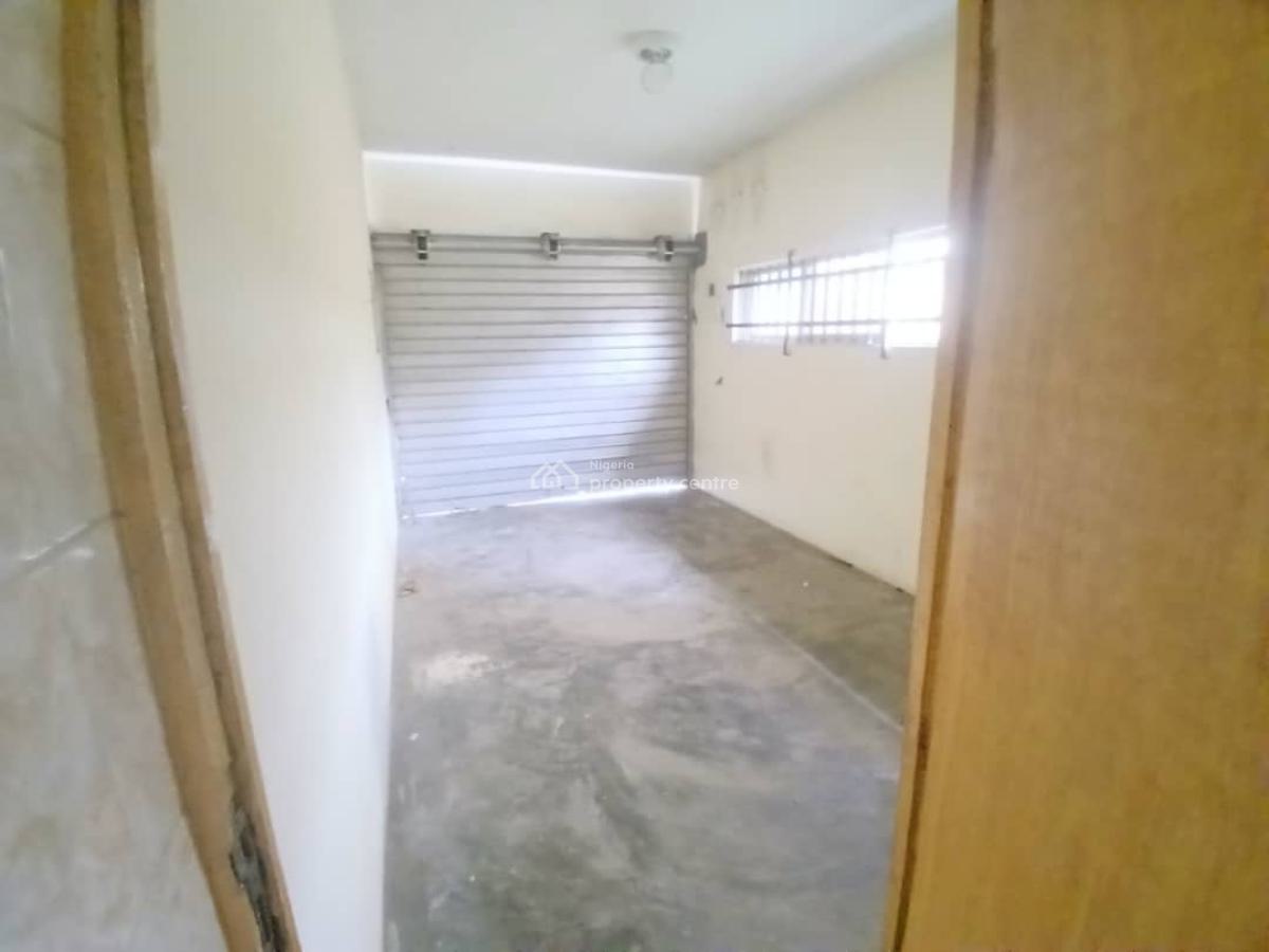 5 Bedroom Detached Duplex with 2 Bedroom Bq, Victoria Island (vi), Lagos, House for Rent
