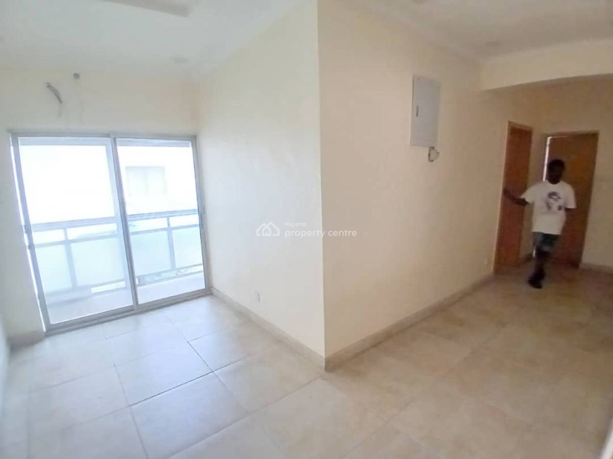 5 Bedroom Detached Duplex with 2 Bedroom Bq, Victoria Island (vi), Lagos, House for Rent