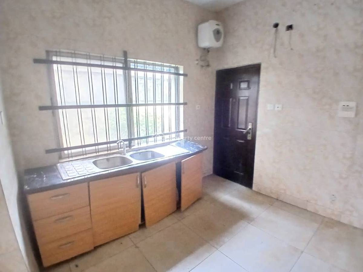 5 Bedroom Detached Duplex with 2 Bedroom Bq, Victoria Island (vi), Lagos, House for Rent
