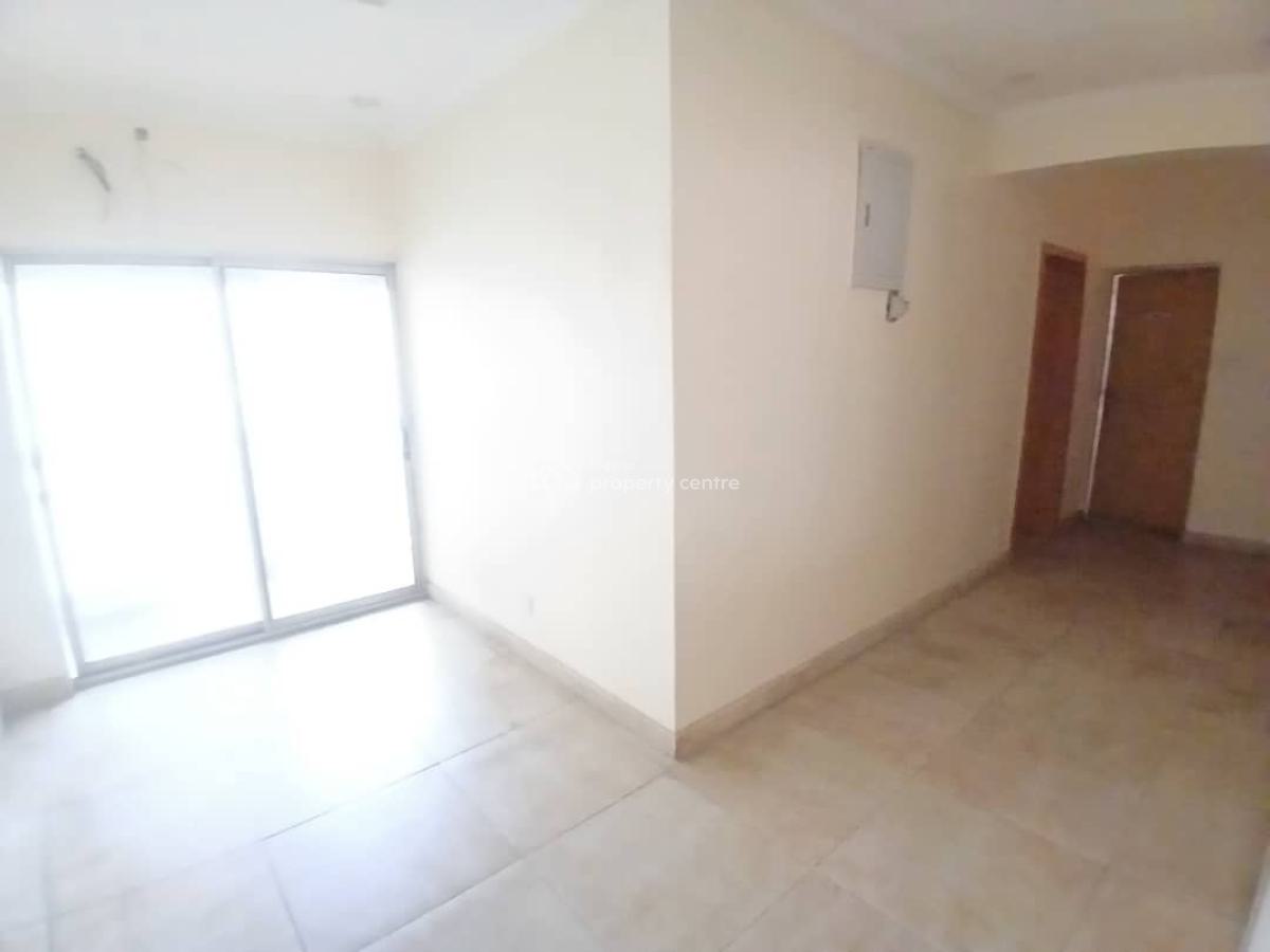 5 Bedroom Detached Duplex with 2 Bedroom Bq, Victoria Island (vi), Lagos, House for Rent