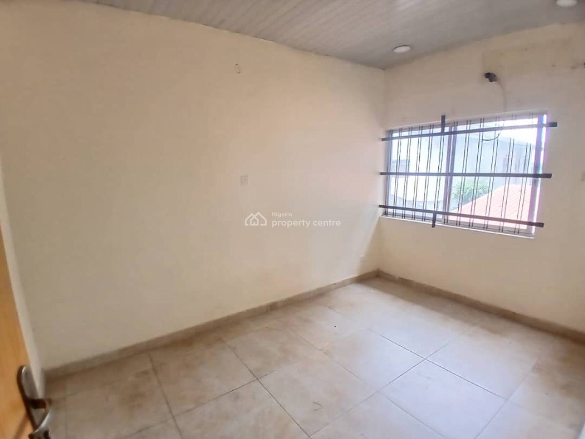 5 Bedroom Detached Duplex with 2 Bedroom Bq, Victoria Island (vi), Lagos, House for Rent