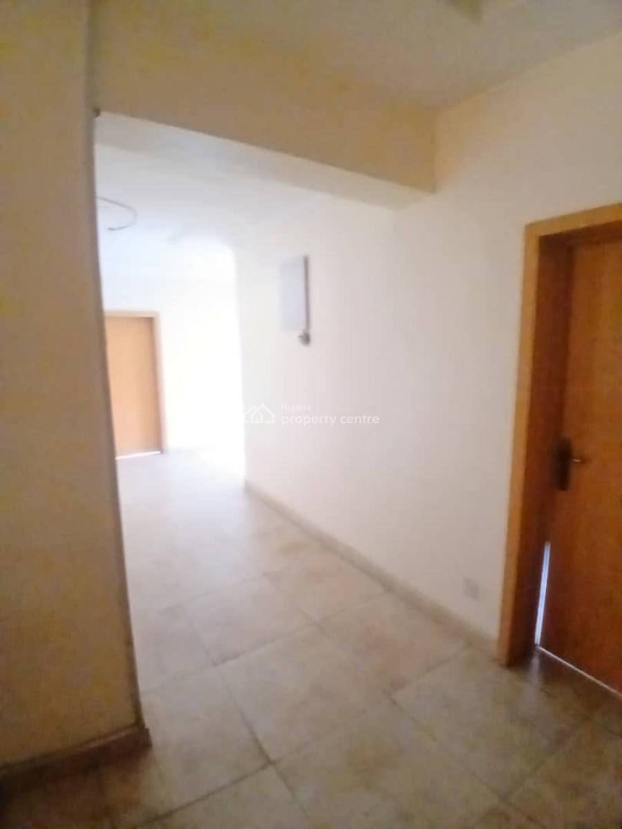 5 Bedroom Detached Duplex with 2 Bedroom Bq, Victoria Island (vi), Lagos, House for Rent
