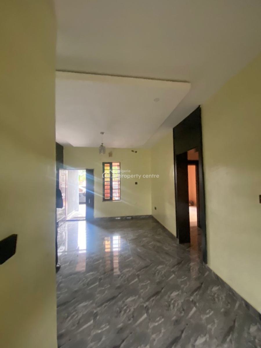 Very Sweet and Lovable Classic Dope 2 Bedroom Just Out  Hot Cake, Alashela Royal Estate, Ogombo, Ajah, Lagos, Flat / Apartment for Rent