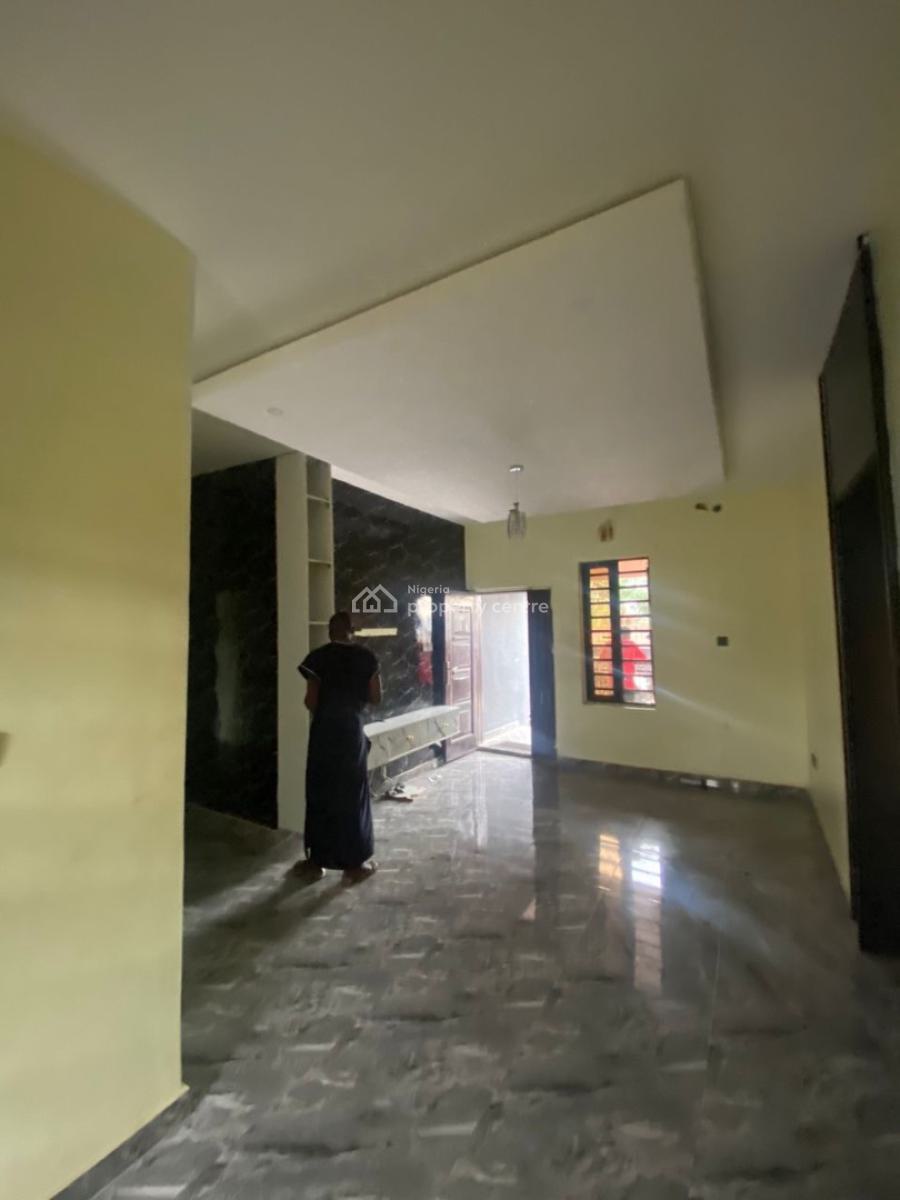 Very Sweet and Lovable Classic Dope 2 Bedroom Just Out  Hot Cake, Alashela Royal Estate, Ogombo, Ajah, Lagos, Flat / Apartment for Rent