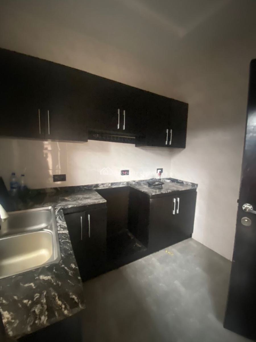 Very Sweet and Lovable Classic Dope 2 Bedroom Just Out  Hot Cake, Alashela Royal Estate, Ogombo, Ajah, Lagos, Flat / Apartment for Rent