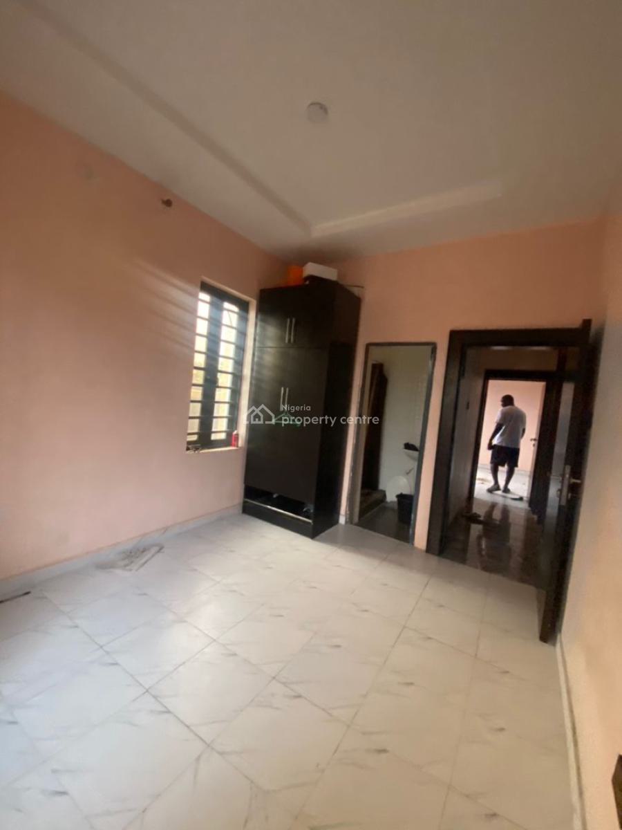 Very Sweet and Lovable Classic Dope 2 Bedroom Just Out  Hot Cake, Alashela Royal Estate, Ogombo, Ajah, Lagos, Flat / Apartment for Rent