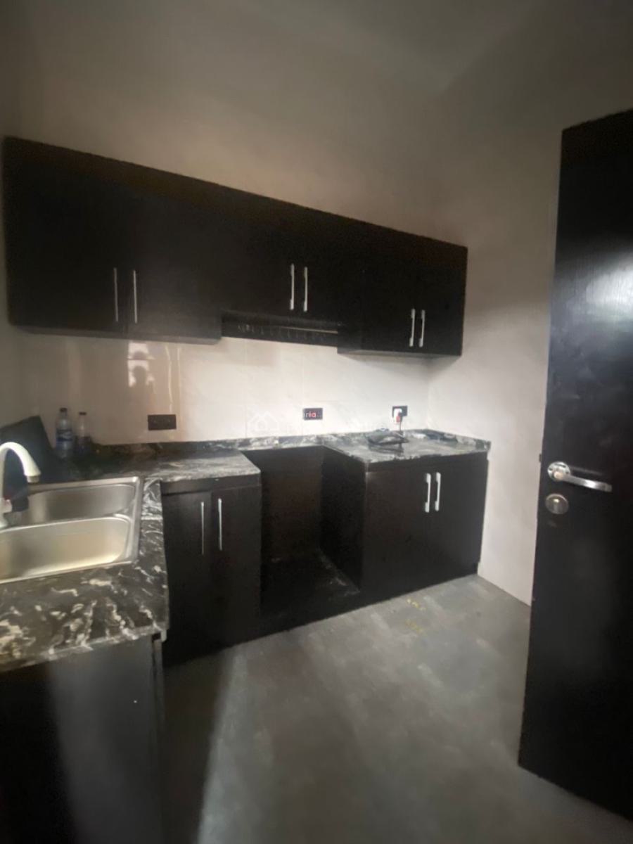 Very Sweet and Lovable Classic Dope 2 Bedroom Just Out  Hot Cake, Alashela Royal Estate, Ogombo, Ajah, Lagos, Flat / Apartment for Rent