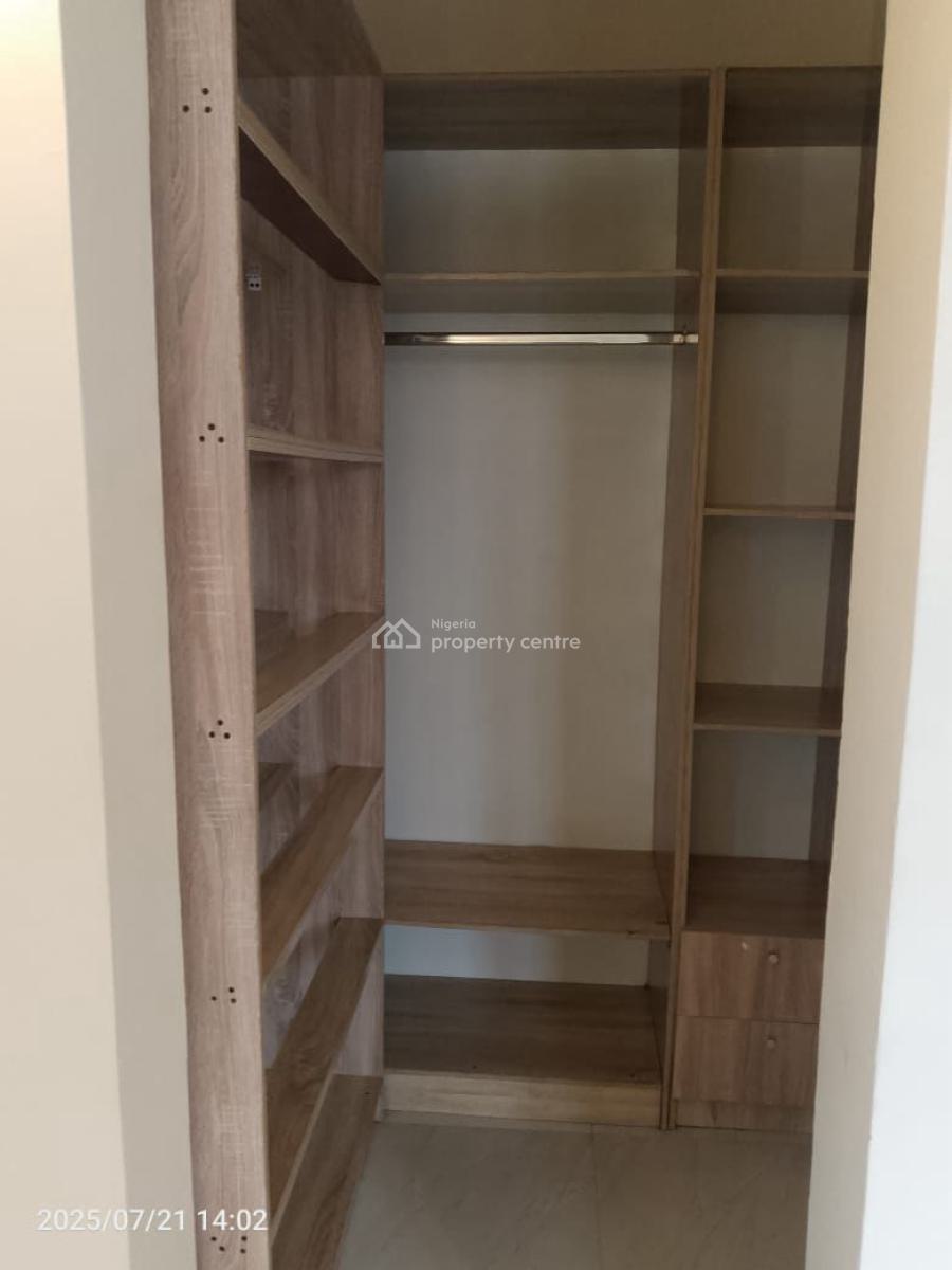 Luxury Fully Service 2 Bedroom Apartment, Ross Barleys Apartment, Ikate Elegushi, Lekki, Lagos, House for Rent