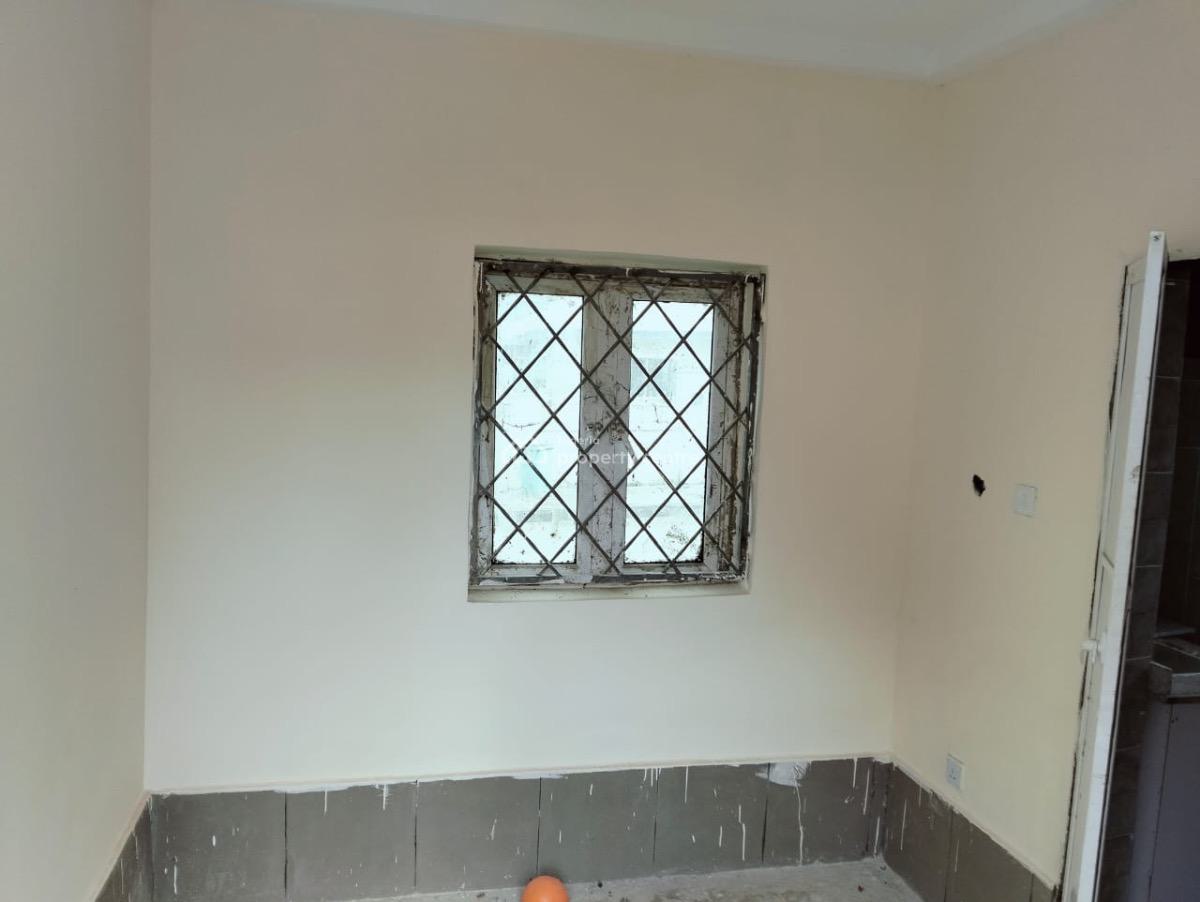 4 Units of 2 Bedroom Bungalow with 2 Units of Studio Apartments, Apo Resettlement, Apo, Abuja, Detached Bungalow for Rent
