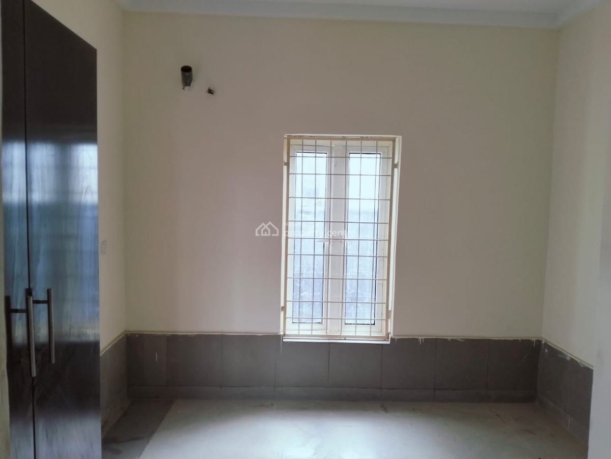 4 Units of 2 Bedroom Bungalow with 2 Units of Studio Apartments, Apo Resettlement, Apo, Abuja, Detached Bungalow for Rent