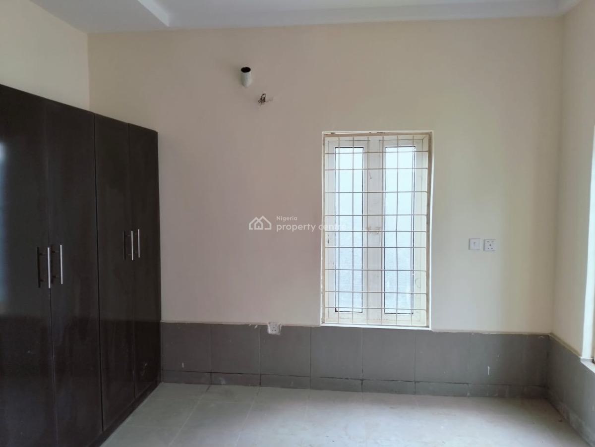 4 Units of 2 Bedroom Bungalow with 2 Units of Studio Apartments, Apo Resettlement, Apo, Abuja, Detached Bungalow for Rent