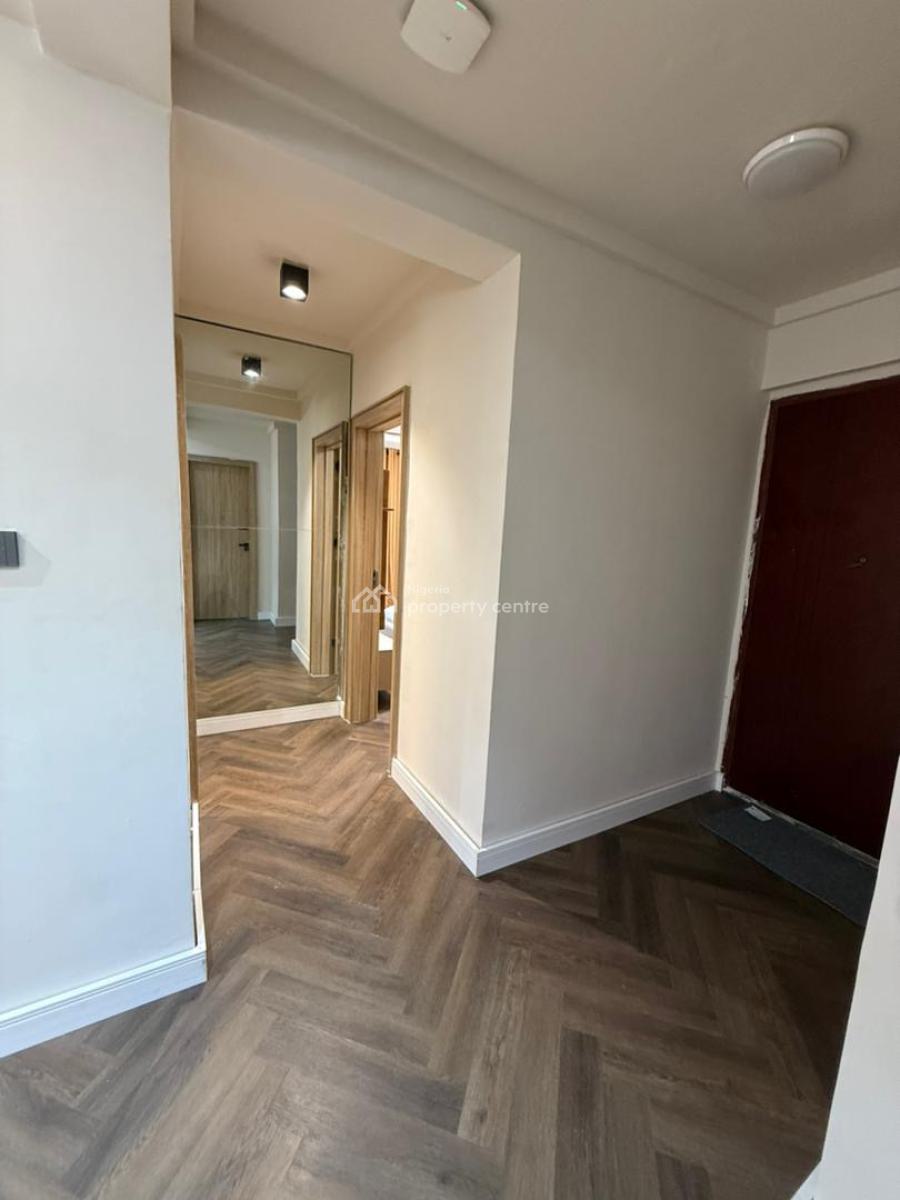 Beautiful and Spacious 2 Bedroom Apartment Available for Bookings!!!, Lekki Phase 1, Lekki, Lagos, Flat / Apartment Short Let