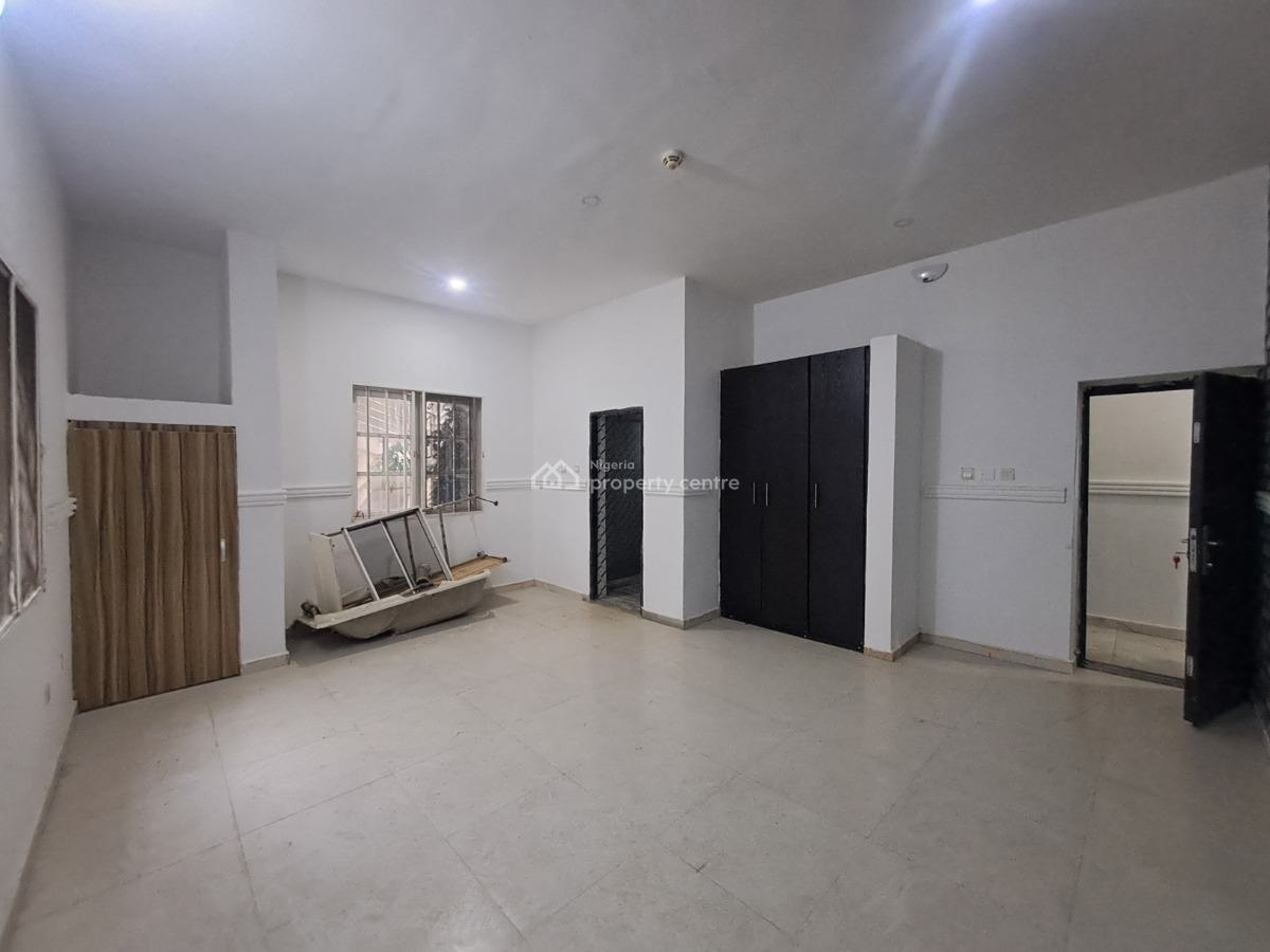 Well Finished 2 Bedroom Flat, Kaura, Abuja, Flat / Apartment for Rent
