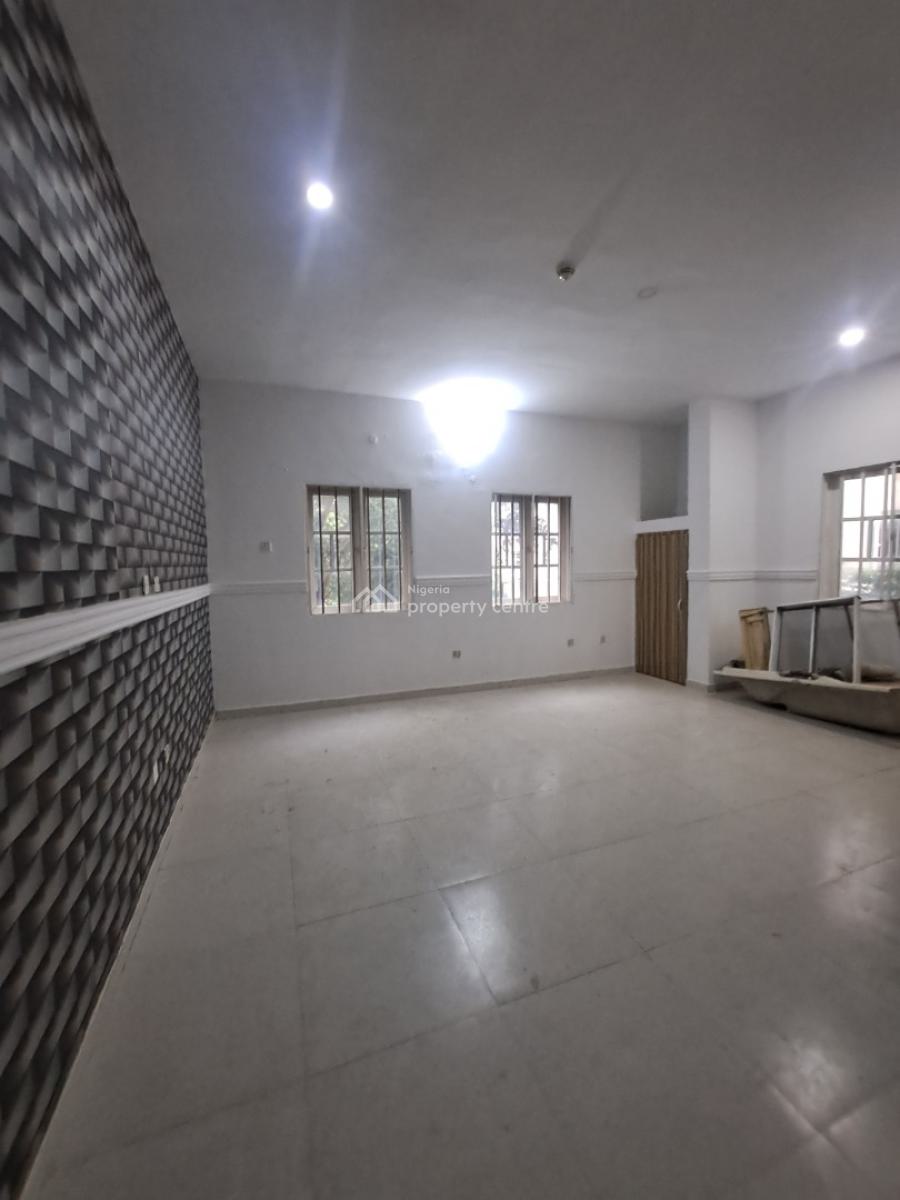Well Finished 2 Bedroom Flat, Kaura, Abuja, Flat / Apartment for Rent