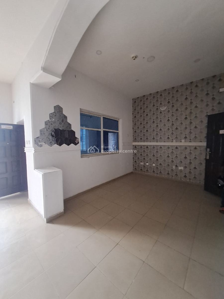 Well Finished 3 Bedroom Flat, Kaura, Abuja, Flat / Apartment for Rent
