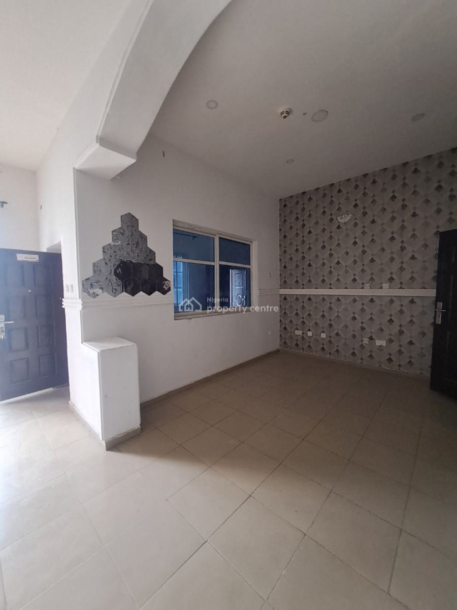 Well Finished 3 Bedroom Flat, Kaura, Abuja, Flat / Apartment for Rent