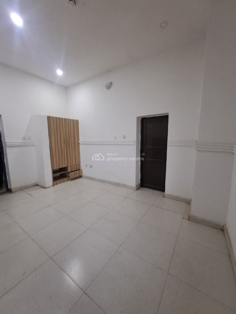 Well Finished 3 Bedroom Flat, Kaura, Abuja, Flat / Apartment for Rent