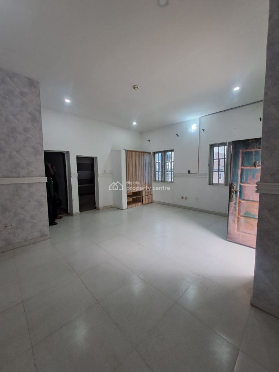 Well Finished 3 Bedroom Flat, Kaura, Abuja, Flat / Apartment for Rent