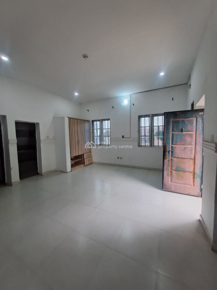 Well Finished 3 Bedroom Flat, Kaura, Abuja, Flat / Apartment for Rent