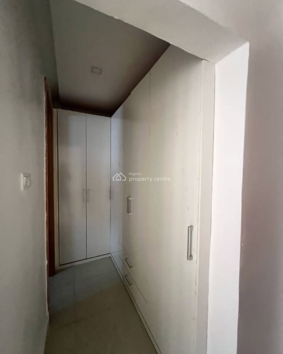 4 Bedroom, Lekki Phase 1, Lekki, Lagos, House for Rent