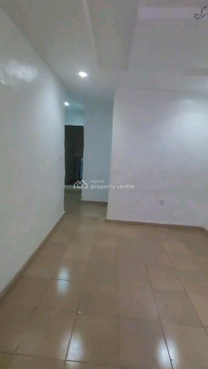 Relatively New Mini Flat Bungalow in a Lovely Environment Good Road, Ifelodun Street, Off Diya Road, Gbagada, Lagos, Mini Flat (room and Parlour) for Rent
