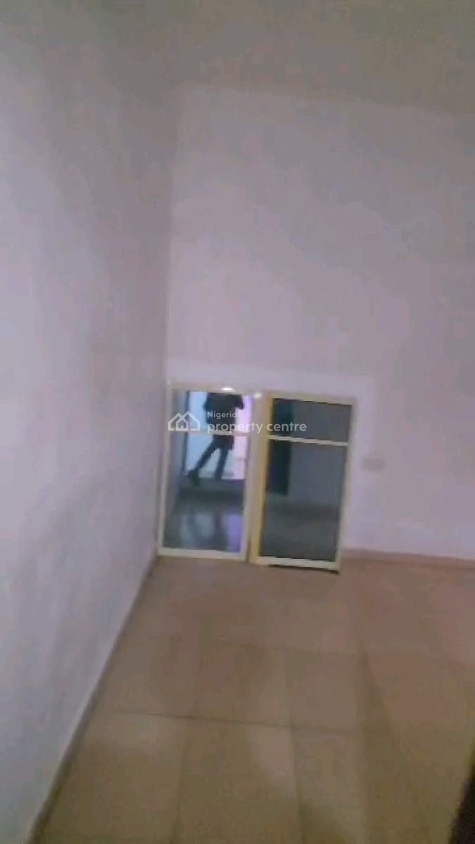 Relatively New Mini Flat Bungalow in a Lovely Environment Good Road, Ifelodun Street, Off Diya Road, Gbagada, Lagos, Mini Flat (room and Parlour) for Rent