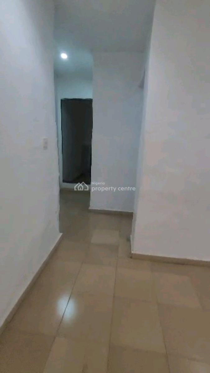 Relatively New Mini Flat Bungalow in a Lovely Environment Good Road, Ifelodun Street, Off Diya Road, Gbagada, Lagos, Mini Flat (room and Parlour) for Rent