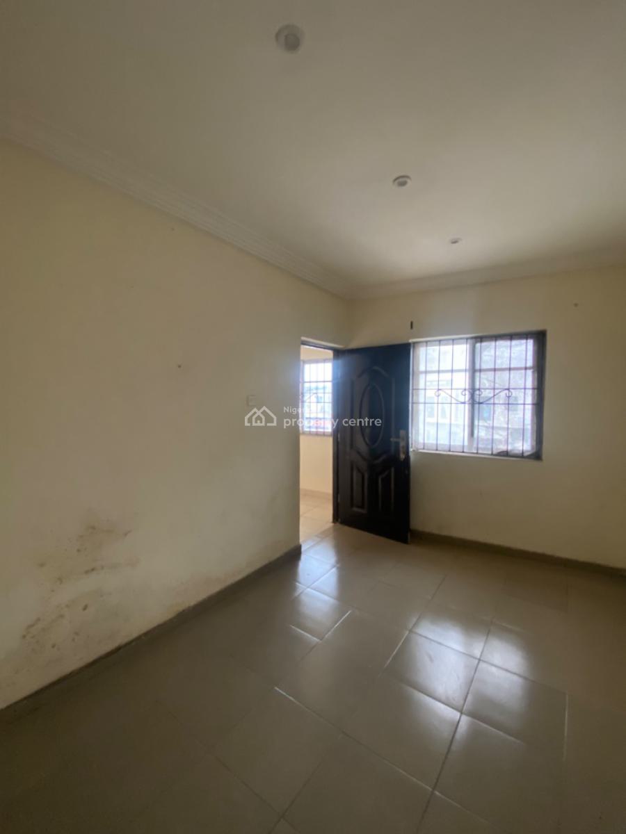 Very Sweet and Lovable Affordable Classic Mini Flat Just Out, Peace Land, Ogombo, Ajah, Lagos, Mini Flat (room and Parlour) for Rent