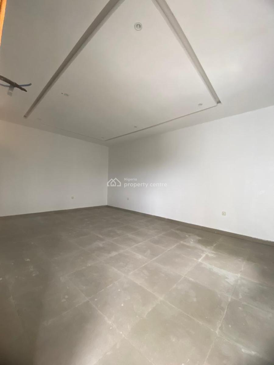 Affordable 3 Bedroom Luxury, Abraham Adesanya, Ajah, Lagos, Flat / Apartment for Sale