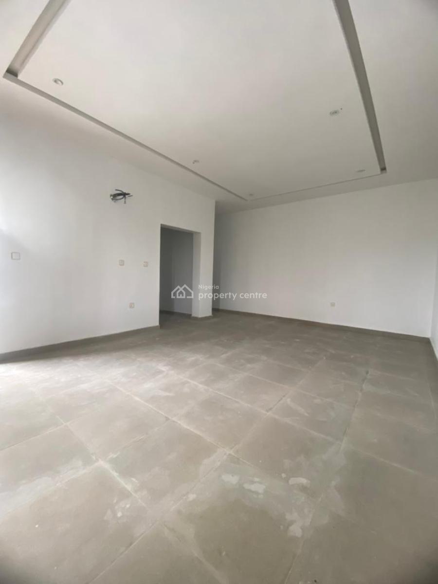 Affordable 3 Bedroom Luxury, Abraham Adesanya, Ajah, Lagos, Flat / Apartment for Sale