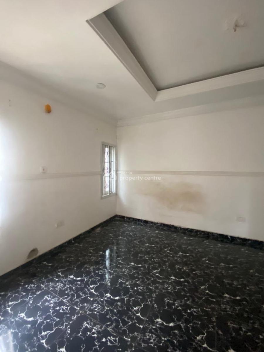 2 Bedrooms and Parlour, Peace Land Estate, Ogombo, Ajah, Lagos, Flat / Apartment for Rent