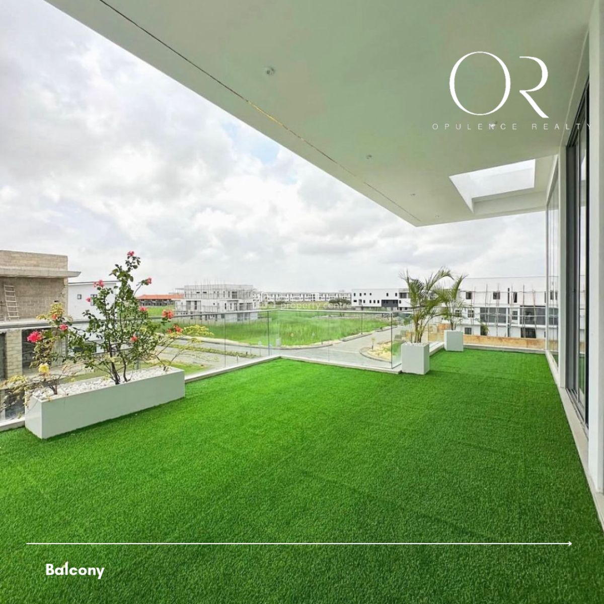 5 Bedroom Detached Duplex with Impeccable Finish, Ikate, Lekki, Lagos, Detached Duplex for Sale