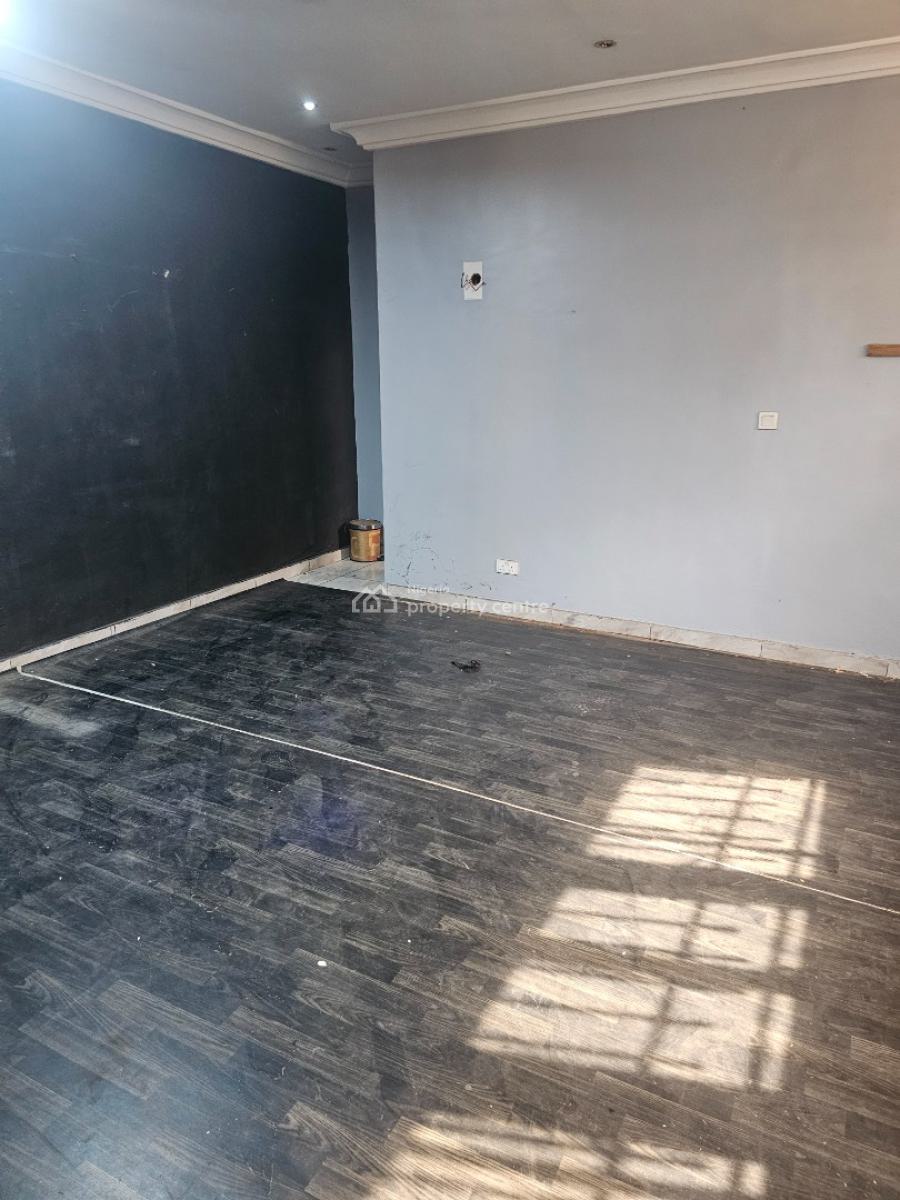 Office Space, Off Admiralty Road, Lekki Phase 1, Lekki, Lagos, Semi-detached Duplex for Rent